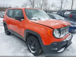 ZACCJBAB8HPF85499 2017 JEEP RENEGADE
