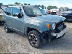 ZACCJBAB8HPF90752 2017 JEEP RENEGADE