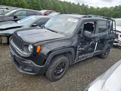 ZACCJBAB8HPF98995 2017 JEEP RENEGADE