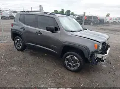 ZACCJBAB8HPG01023 2017 JEEP RENEGADE