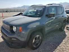 ZACCJBAB8HPG01524 2017 JEEP RENEGADE