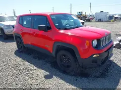 ZACCJBAB8HPG03001 2017 JEEP RENEGADE