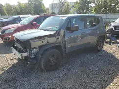 ZACCJBAB8HPG03726 2017 JEEP RENEGADE