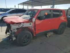 ZACCJBAB8HPG04357 2017 JEEP RENEGADE