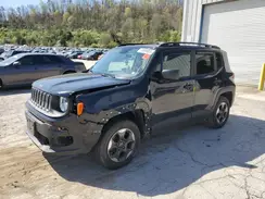 ZACCJBAB8HPG06612 2017 JEEP RENEGADE