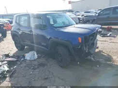 ZACCJBAB8HPG08988 2017 JEEP RENEGADE