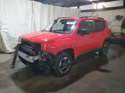 ZACCJBAB8HPG09199 2017 JEEP RENEGADE