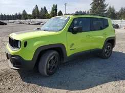 ZACCJBAB8HPG10255 2017 JEEP RENEGADE