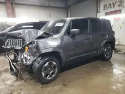 ZACCJBAB8HPG14001 2017 JEEP RENEGADE