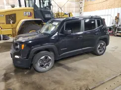 ZACCJBAB8HPG15651 2017 JEEP RENEGADE