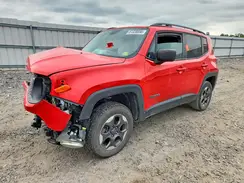 ZACCJBAB8HPG16976 2017 JEEP RENEGADE