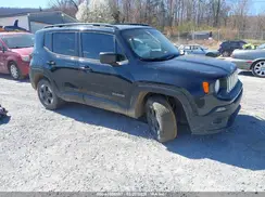 ZACCJBAB8HPG17240 2017 JEEP RENEGADE