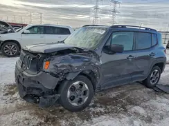 ZACCJBAB8HPG17321 2017 JEEP RENEGADE