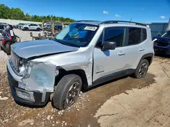 ZACCJBAB8HPG18212 2017 JEEP RENEGADE