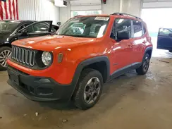 ZACCJBAB8HPG18808 2017 JEEP RENEGADE