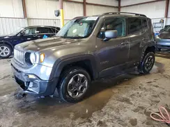 ZACCJBAB8HPG19165 2017 JEEP RENEGADE