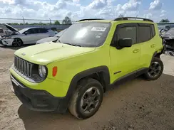 ZACCJBAB8HPG19232 2017 JEEP RENEGADE