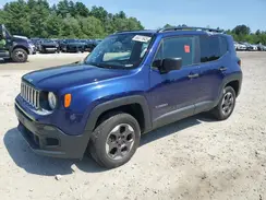 ZACCJBAB8HPG20607 2017 JEEP RENEGADE