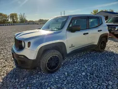 ZACCJBAB8HPG20946 2017 JEEP RENEGADE