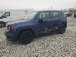 ZACCJBAB8HPG21370 2017 JEEP RENEGADE