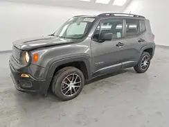 ZACCJBAB8HPG21563 2017 JEEP RENEGADE