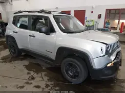 ZACCJBAB8HPG24107 2017 JEEP RENEGADE