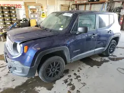 ZACCJBAB8HPG25788 2017 JEEP RENEGADE