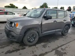 ZACCJBAB8HPG30666 2017 JEEP RENEGADE