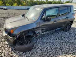 ZACCJBAB8HPG36340 2017 JEEP RENEGADE