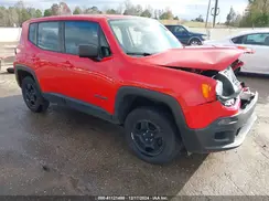 ZACCJBAB8HPG36970 2017 JEEP RENEGADE