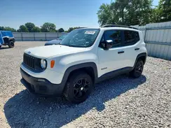 ZACCJBAB8HPG38105 2017 JEEP RENEGADE