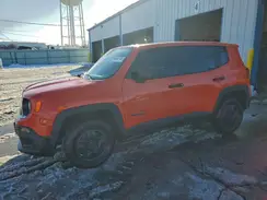 ZACCJBAB8HPG41859 2017 JEEP RENEGADE