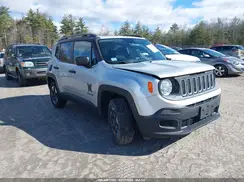 ZACCJBAB8HPG53395 2017 JEEP RENEGADE
