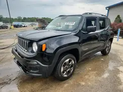 ZACCJBAB8HPG56135 2017 JEEP RENEGADE