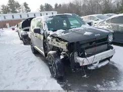ZACCJBAB8JPG77394 2018 JEEP RENEGADE