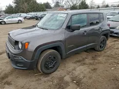 ZACCJBAB8JPG80229 2018 JEEP RENEGADE
