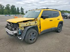 ZACCJBAB8JPG97967 2018 JEEP RENEGADE