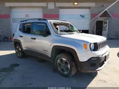 ZACCJBAB8JPG98035 2018 JEEP RENEGADE