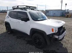 ZACCJBAB8JPH07882 2018 JEEP RENEGADE