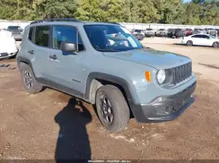 ZACCJBAB8JPH09079 2018 JEEP RENEGADE