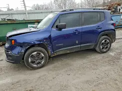 ZACCJBAB8JPH11365 2018 JEEP RENEGADE
