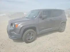 ZACCJBAB8JPH16100 2018 JEEP RENEGADE