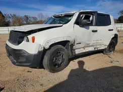 ZACCJBAB8JPH16355 2018 JEEP RENEGADE