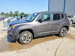 ZACCJBAB8JPH18414 2018 JEEP RENEGADE