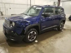 ZACCJBAB8JPH18641 2018 JEEP RENEGADE