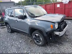 ZACCJBAB8JPH19207 2018 JEEP RENEGADE