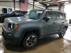ZACCJBAB8JPH19398 2018 JEEP RENEGADE