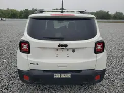 ZACCJBAB8JPH26383 2018 JEEP RENEGADE