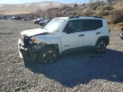 ZACCJBAB8JPH27498 2018 JEEP RENEGADE