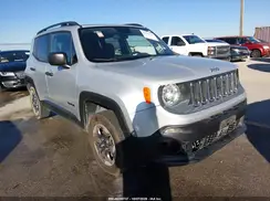 ZACCJBAB8JPH30806 2018 JEEP RENEGADE